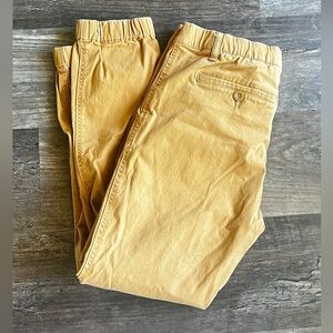 FINAL PRICE Men’s Eubi Jogger Jeans